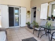 Schisma Eloundas Kreta, Elounda: 4-Zimmer-Wohnung im ersten Stock zu verkaufen Wohnung kaufen